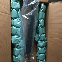 Left or Right Suspension Strut4