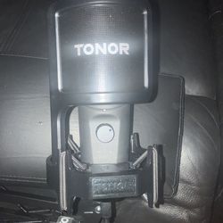 TONOR BOOMER MIC