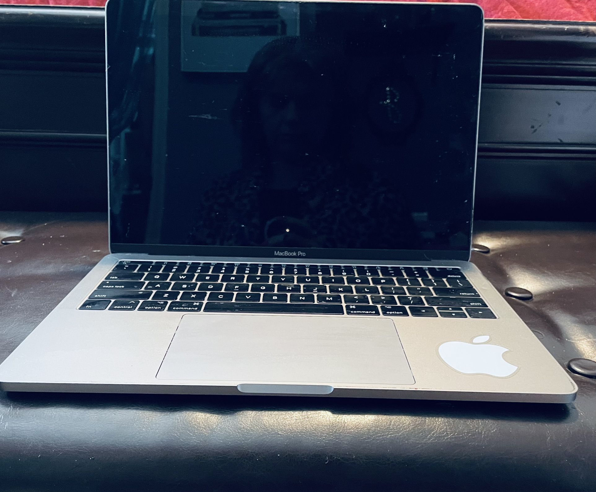 Apple MacBook Air 2020 