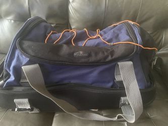 Ricardo Beverly Hills luggage