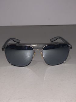 CARRERA Unisex Brown Sunglasses