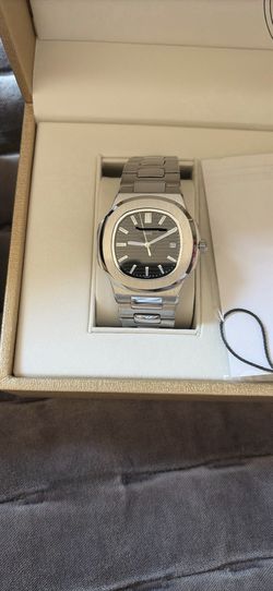 Patek