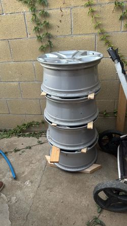 Rims