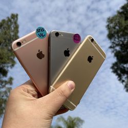 iPhone XS MAX Factory Unlocked All Carriers - Mexico - International

