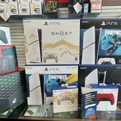 Xbox Series X , Series S , Extra Controller Bundle On Payment,  Pay Only $50 To Take It Home Today 100 Days Interest Free