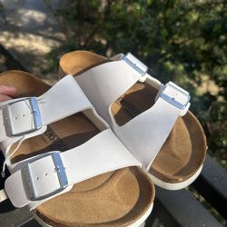 Birkenstock S