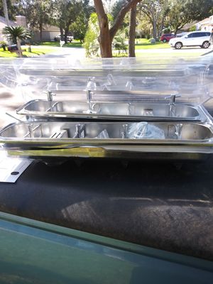 Used Auto Parts Jacksonville Fl >> New And Used Auto Parts For Sale In Jacksonville Fl Offerup Used Auto Parts Jacksonville Fl >> New And Used Auto Parts For Sale In Jacksonville Fl Offerup