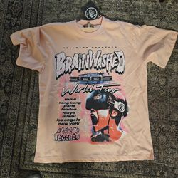 Hellstar Shirt 