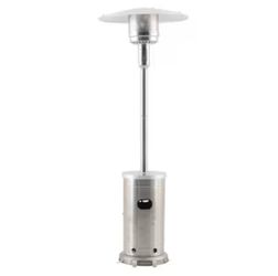 Patio Heaters