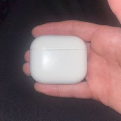 airpod pros case 