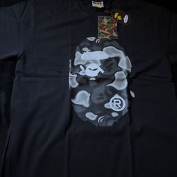 Bathing Ape