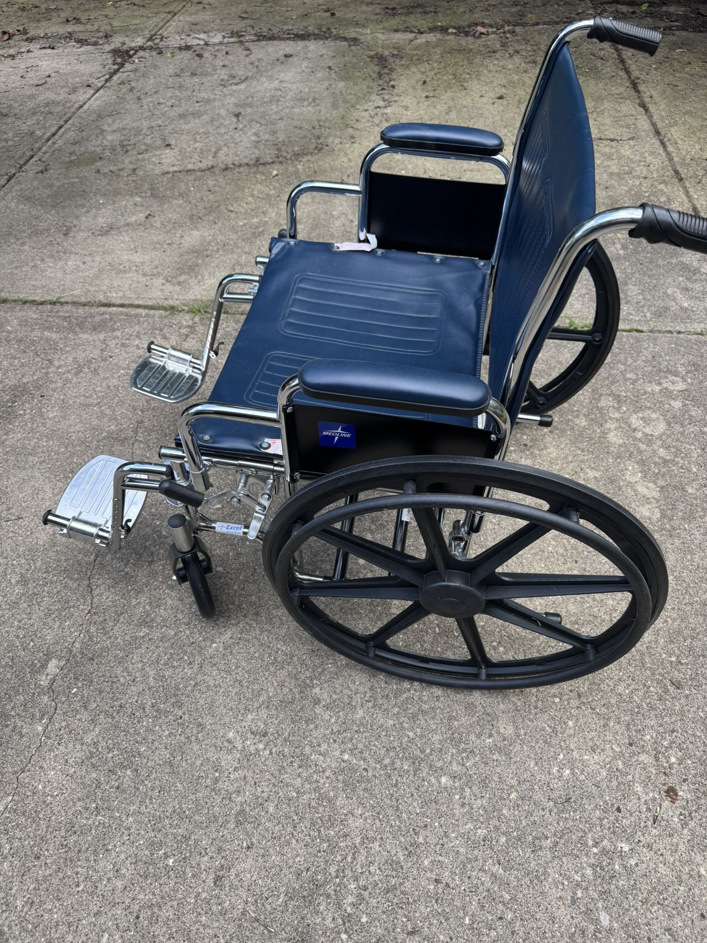 Chair