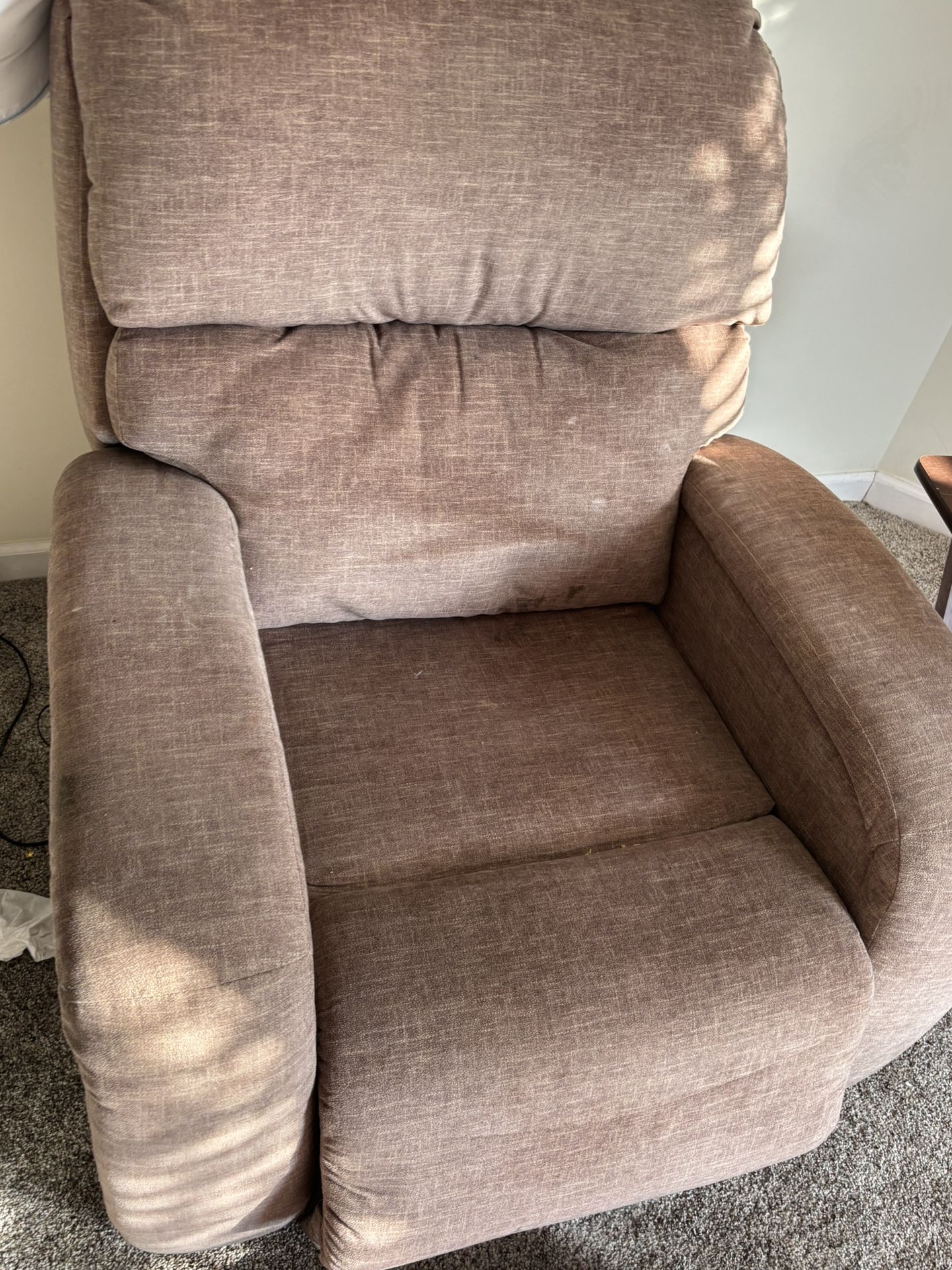 Moving Sale Furniture