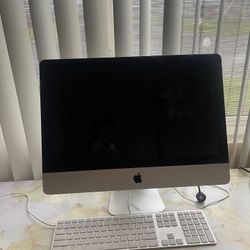 iMac
