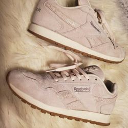 Shoes Reebok Women 