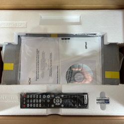 Denon Estéreo Pma-600ne , New In Box 
