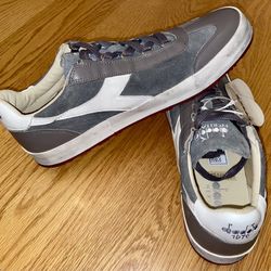 Brand New Diadora Mens sneakers