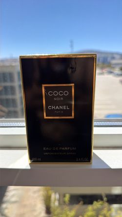 Coco Chanel