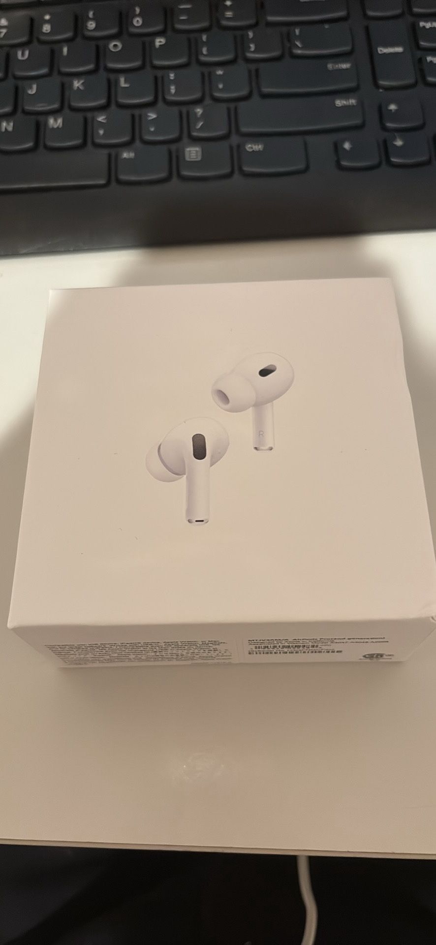 AirPod Pro (2nd Generation)