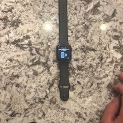 Apple watch Series 5
