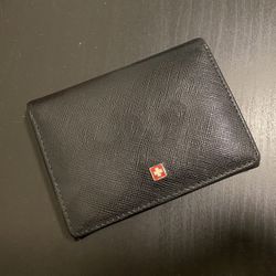 Card Wallet