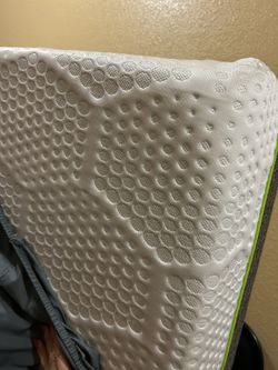 Queen Mattress