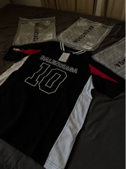 DESIGNER SHIRTS