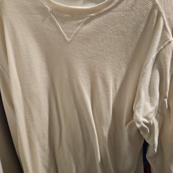 Long Underwear-Large New