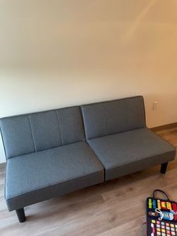 Futon