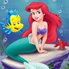 Ariel