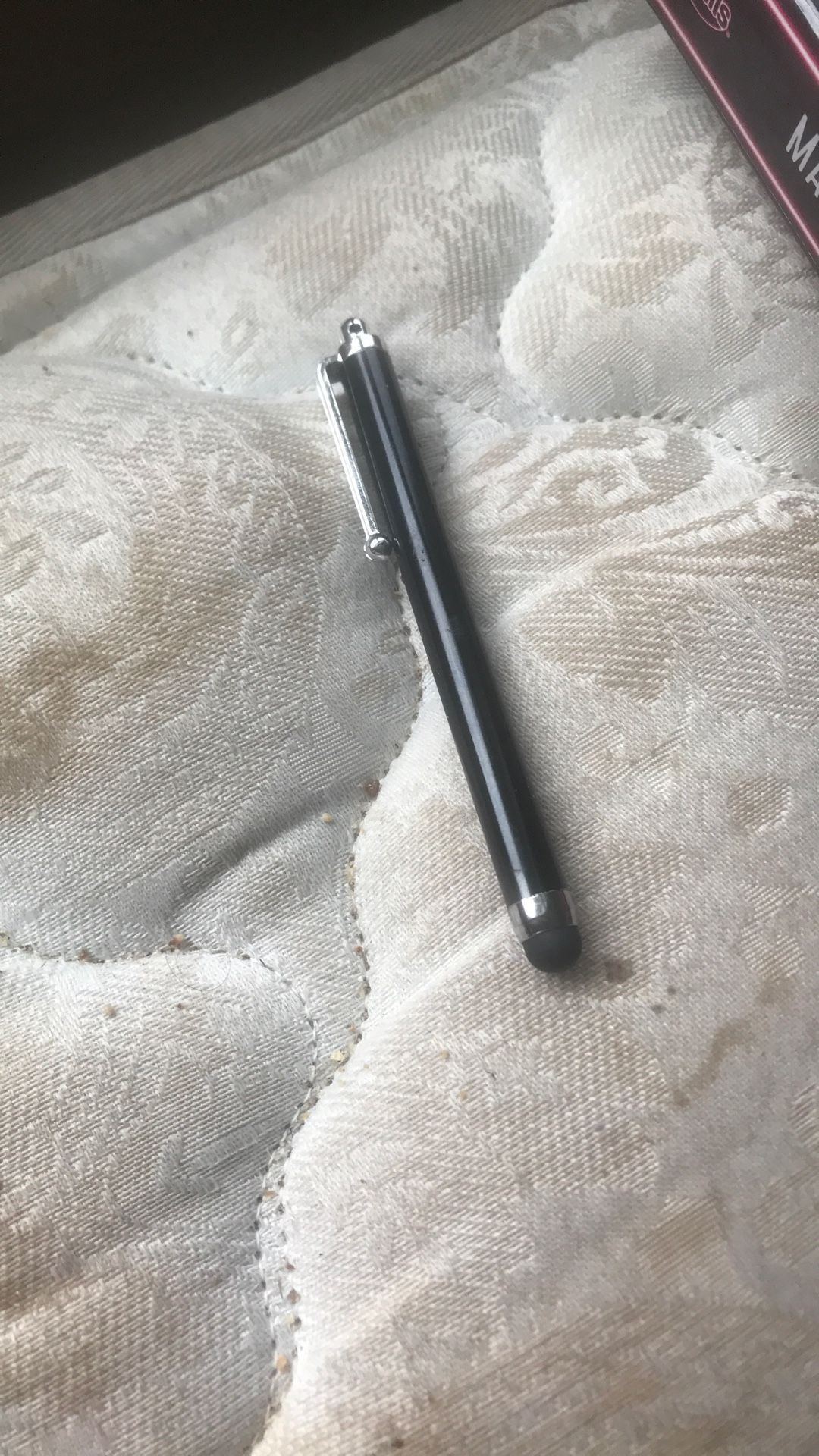 Style Pen