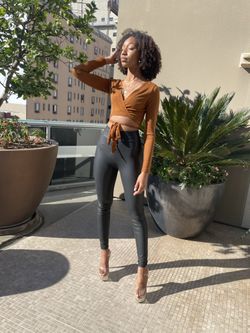 SAND DUNES TOP