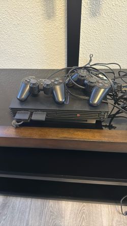 PlayStation 2