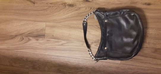 Michael Kors Purse.