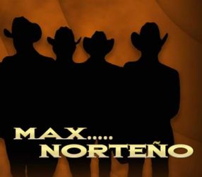 Grupo Norteno
