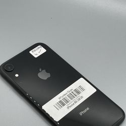 Apple iPhone Xr 128gb Unlocked Wireless Guys Dearborn