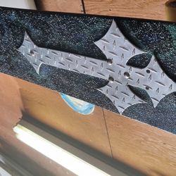 Skateboards Custom