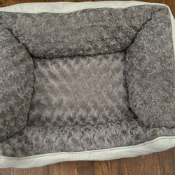 Pet Bed