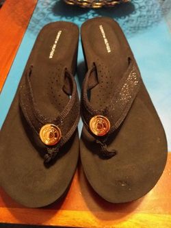 Tommy Hilfiger sandal