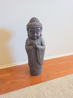 Statue