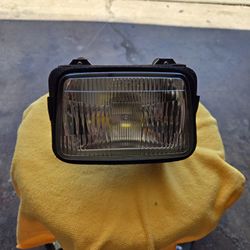 Drz400 Headlight