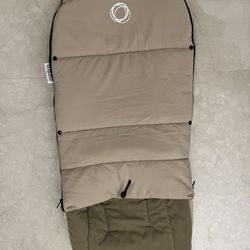 Bugaboo Chameleon Accessories