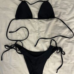 ONIEL woman's XS BIKINI