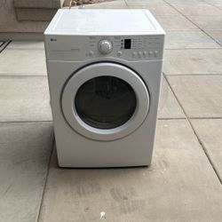 Dryer 