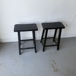 Bar Stools 