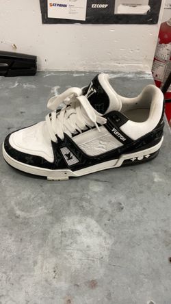 LV Sneakers