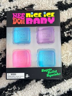 Needoh