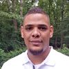 Larry Powell Jr