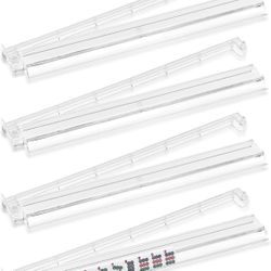 Accessories Gifts for Mj Enthusiast