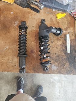 2023 Harley Davidson Roadglide special